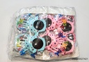 LENTES HAPPY BIRTHDAY