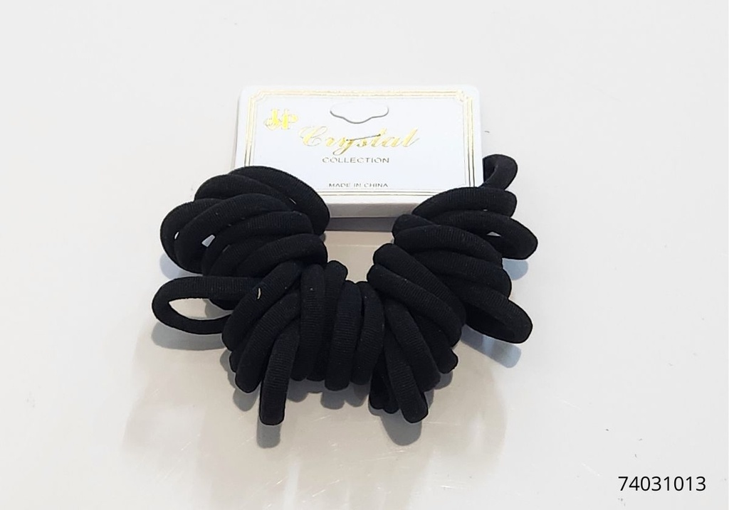 COLAS LYCRA SET DE 30