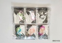 ZARCILLOS EAR CUFF COLORES 
