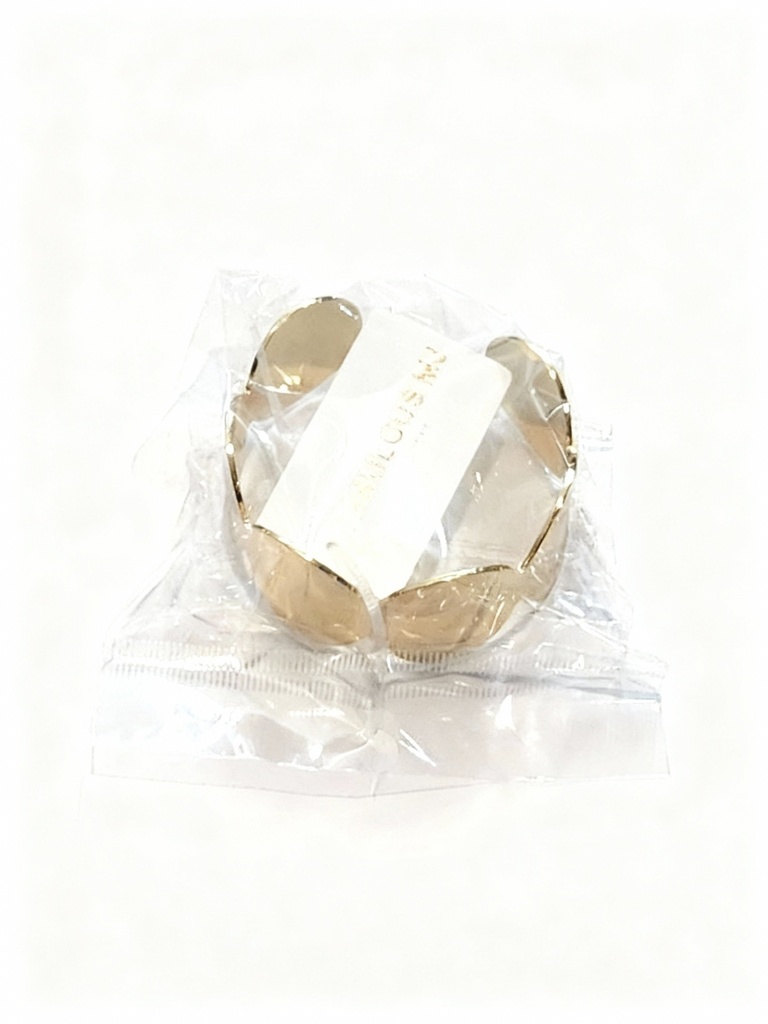 BRAZALETES PULSERAS CIRCULO