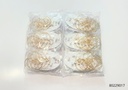 ARGOLLAS SET DE 5