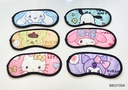 ANTIFAZ SANRIO