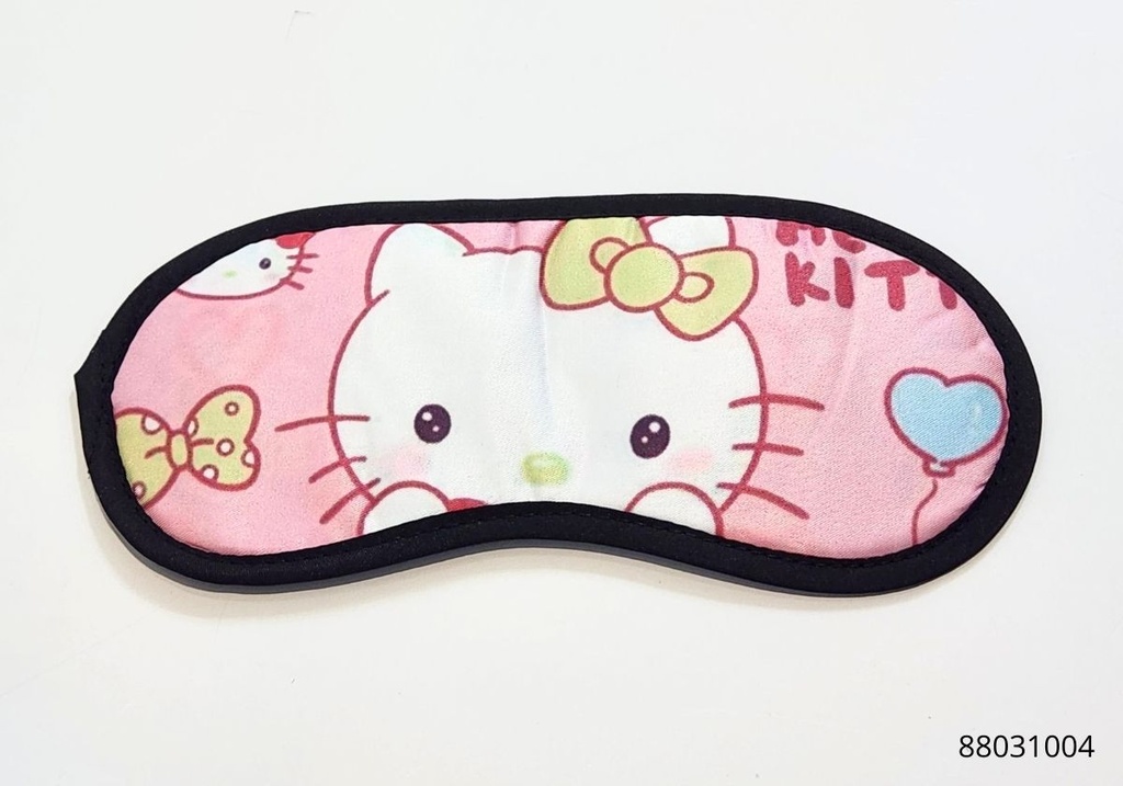 ANTIFAZ SANRIO