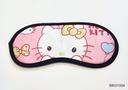 ANTIFAZ SANRIO