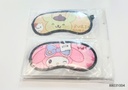 ANTIFAZ SANRIO
