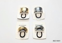 COLAS PONY CUFF