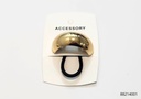 COLAS PONY CUFF