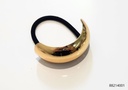 COLAS PONY CUFF