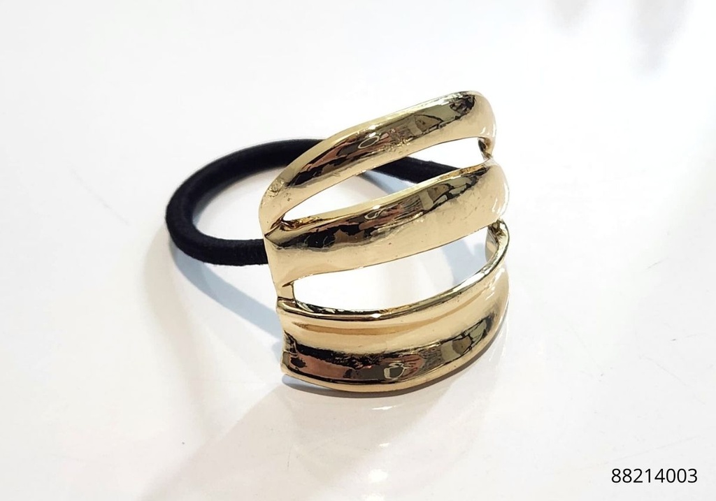 COLAS PONY CUFF