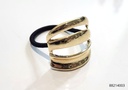 COLAS PONY CUFF