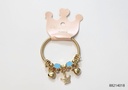 PULSERAS PANDORA PARA NIÑAS CORONA