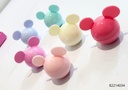 BALSAMOS LABIALES MICKEY