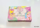 BALSAMOS LABIALES MICKEY