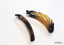 BANANAS GANCHETA SET DE 2