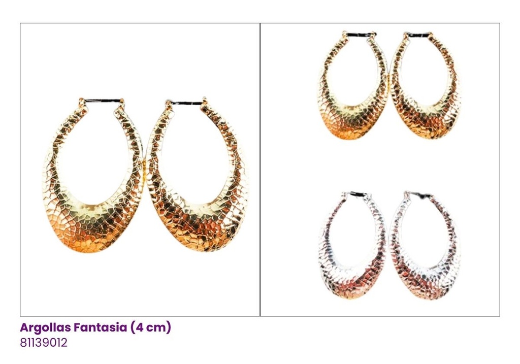 ARGOLLAS