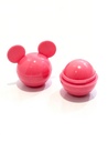 BALSAMOS LABIALES MICKEY