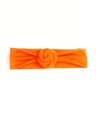 BANDANAS DAMAS TURBANTE FLOR