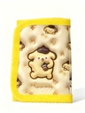 BILLETERAS SANRIO