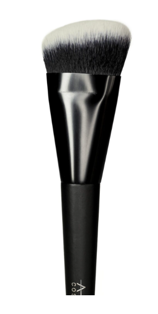 BROCHA PARA APLICAR EL CONTORNO