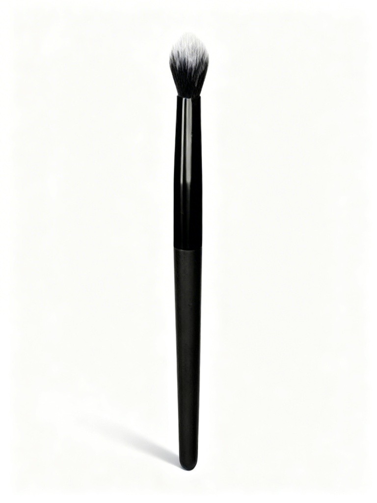 BROCHAS PARA DIFUMINAR MEDIANA ARIA