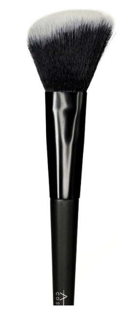 BROCHA PARA RUBOR DE ARIA COSMETICS