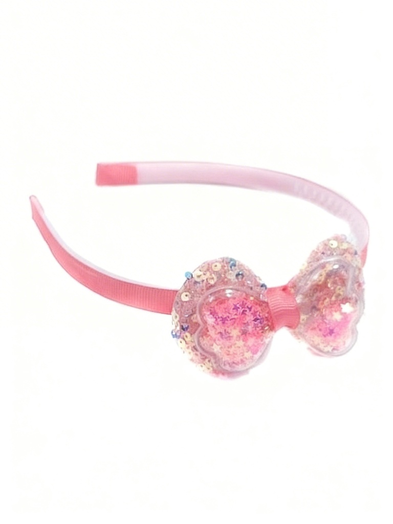 CINTILLOS LAZOS AIRBAG