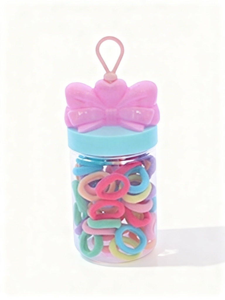 COLAS SET DE 50 ENVASE LAZO