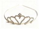 CORONAS STRASS MEDIANA
