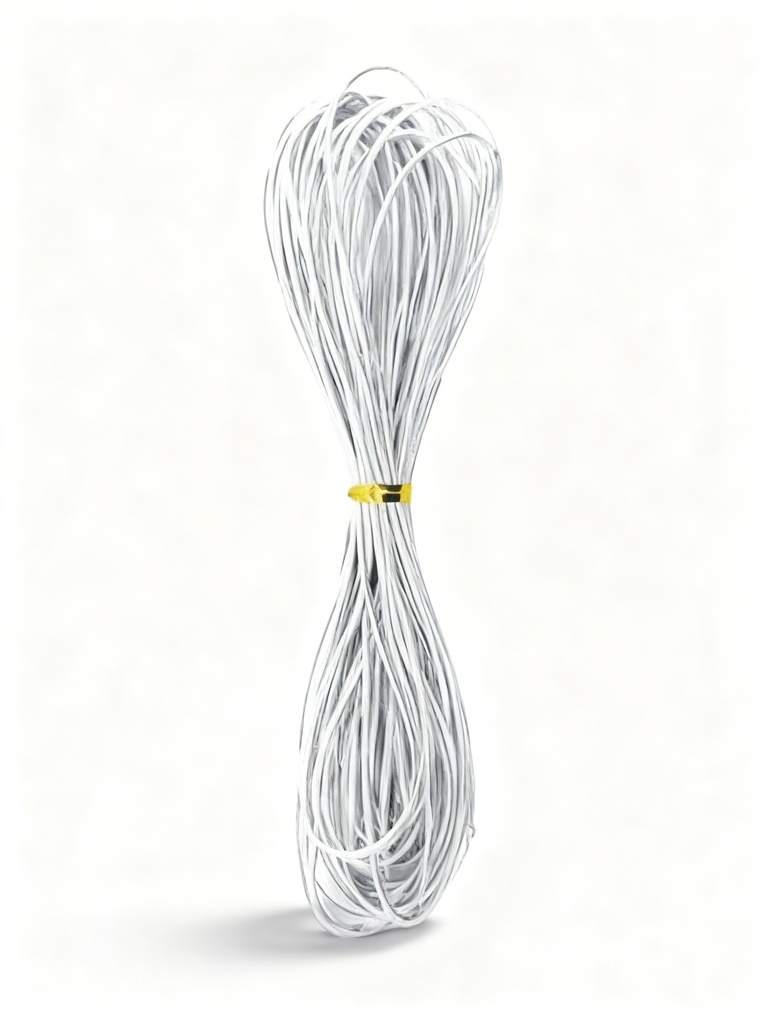 HILOS PARA EL CABELLO DORADO PLATEADO CABELLO