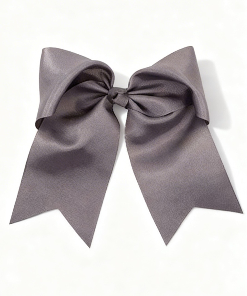 LAZOS COQUETTE (17CM)