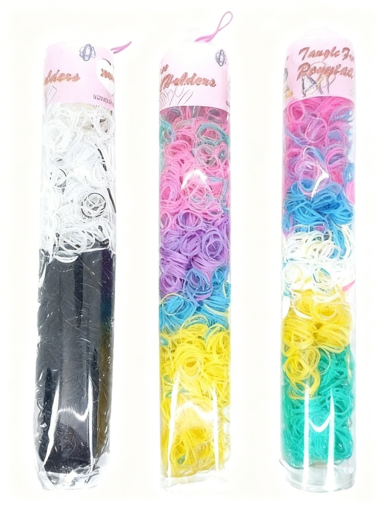 LIGUITAS SET DE 2000