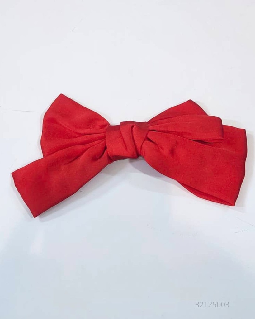 MAXI LAZOS COLORES TOMMY