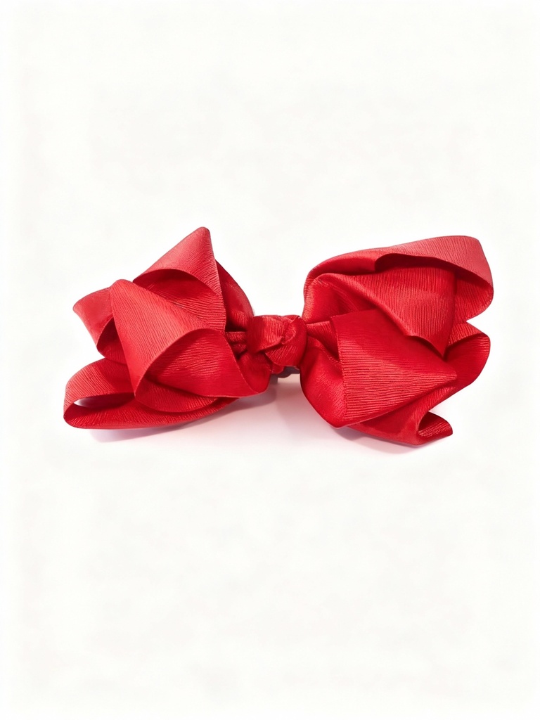 MAXI LAZOS ESCOLAR (18CM)