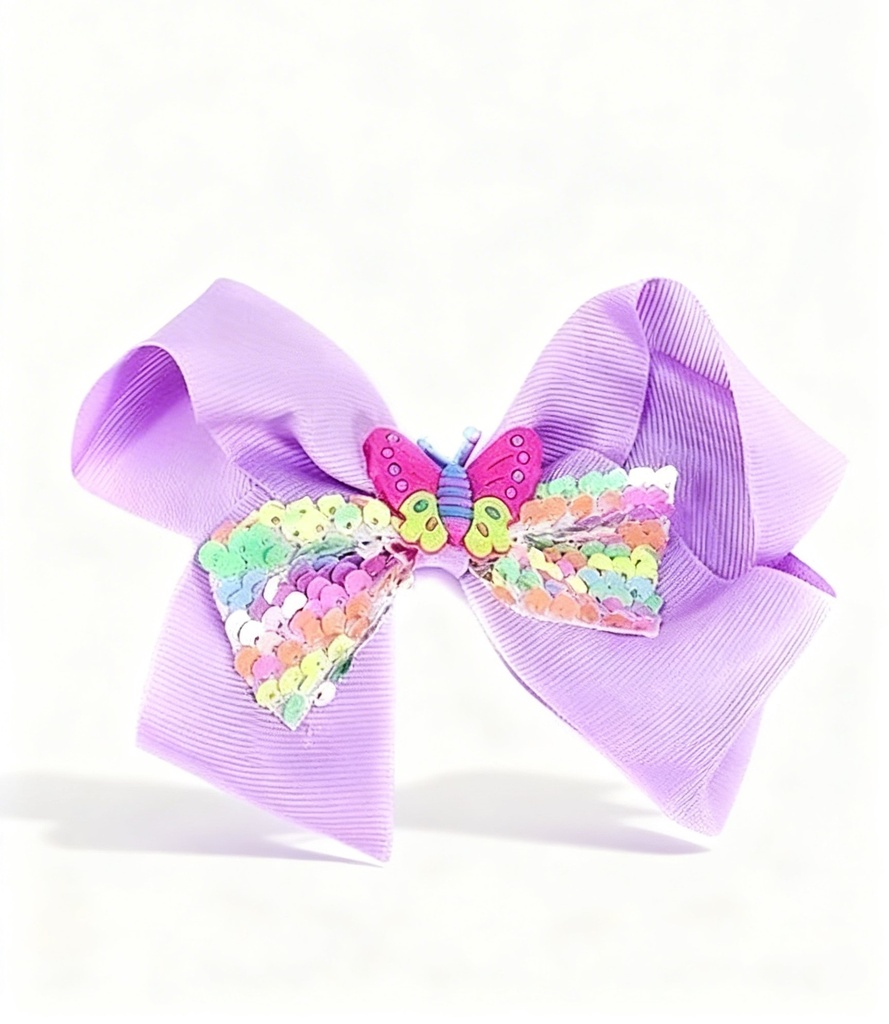 MAXI LAZOS MARIPOSA