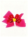 MAXI LAZOS MINNIE MOUSE