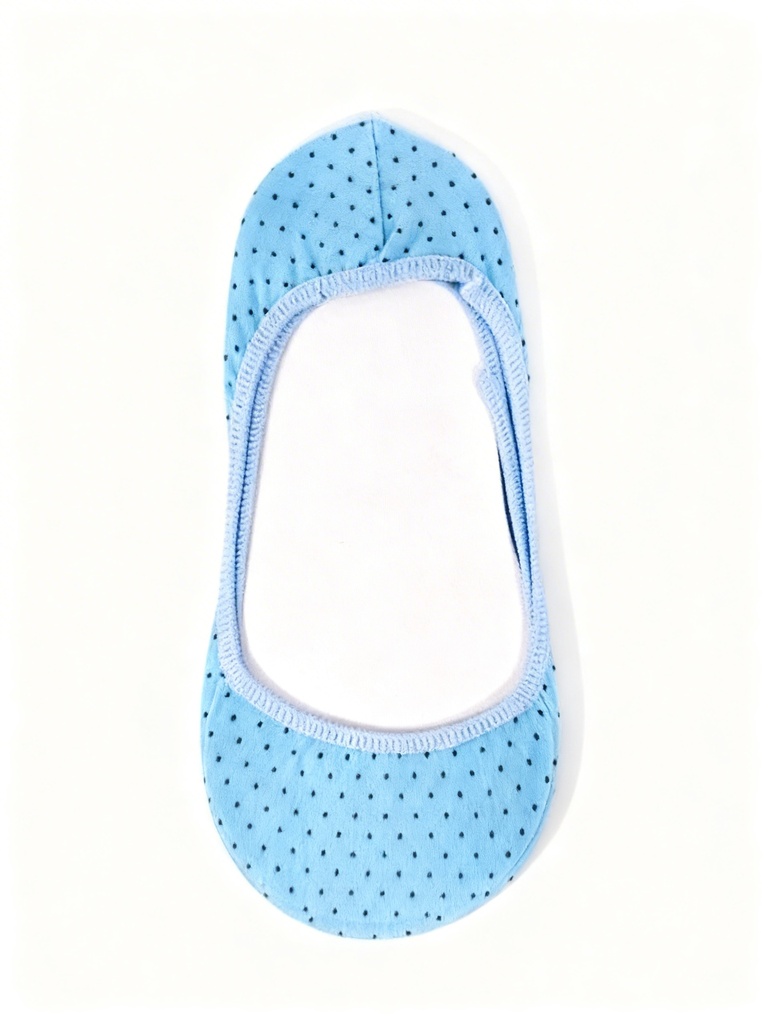 MEDIAS ZAPATILLAS KIDS