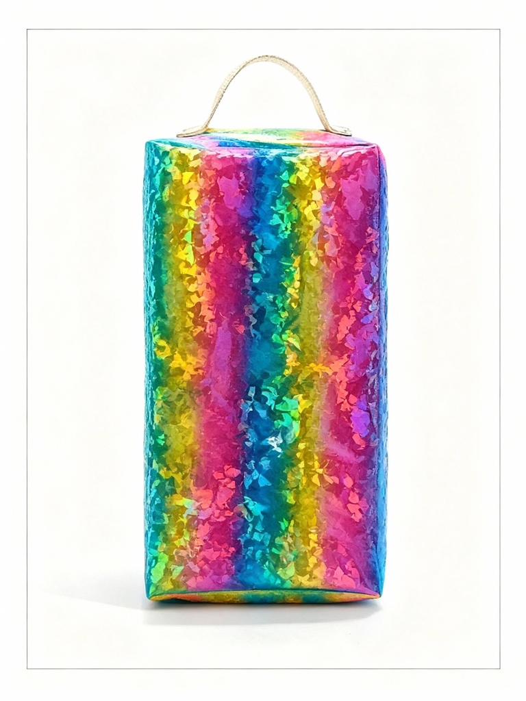 PORTA COSMETICOS FINO TORNASOL