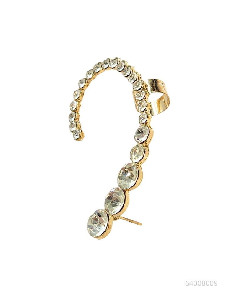 SOLITARIOS FANTASIA BILLANTE