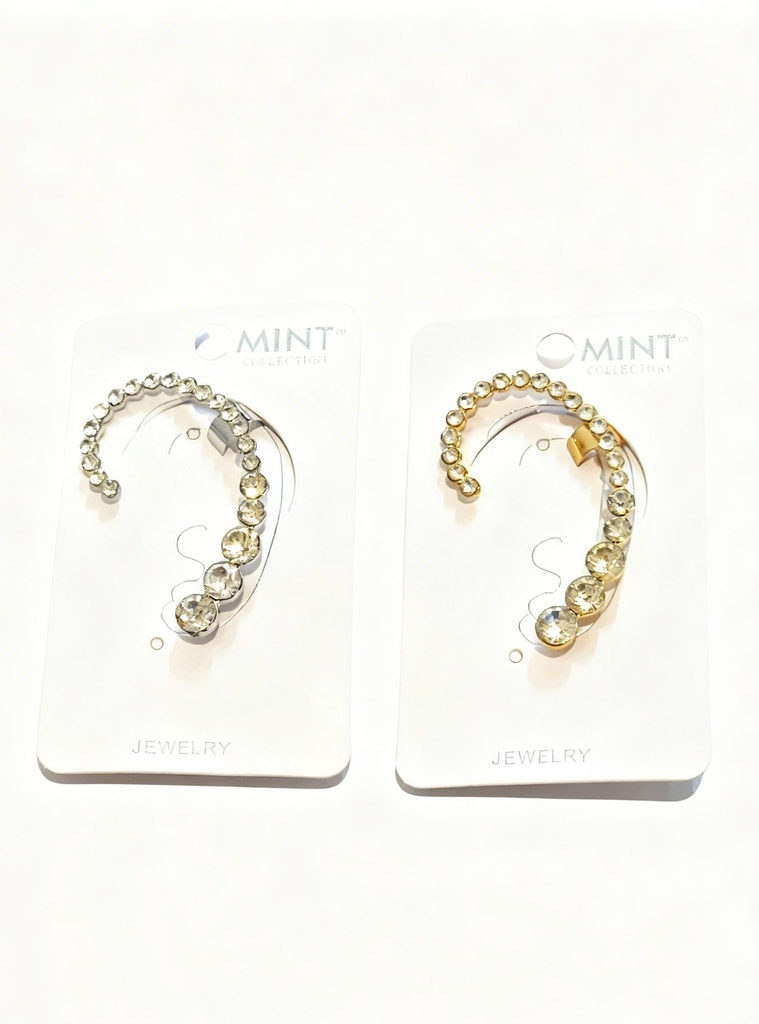 SOLITARIOS FANTASIA BRILLANTE