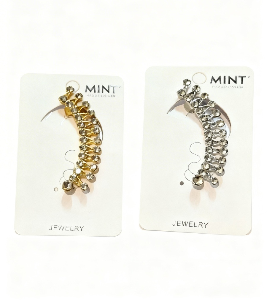 SOLITARIOS FANTASIA PIEDRAS