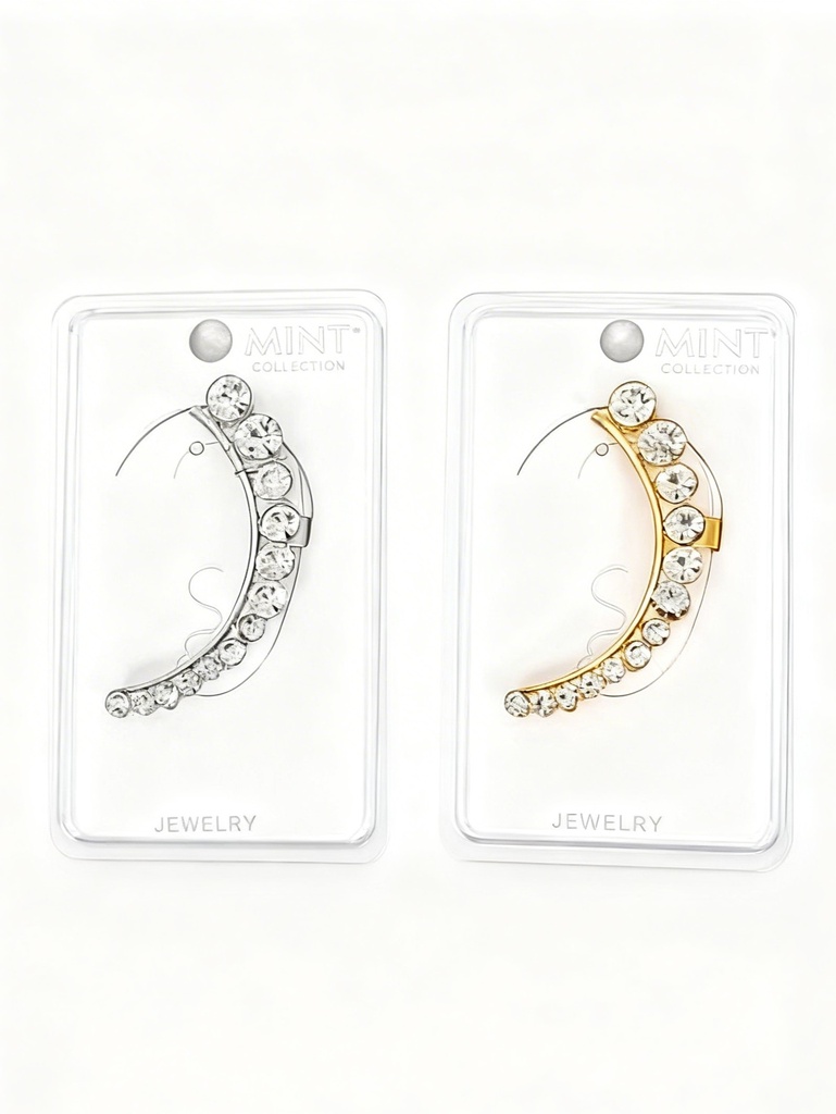 SOLITARIOS FANTASIA PIEDRAS