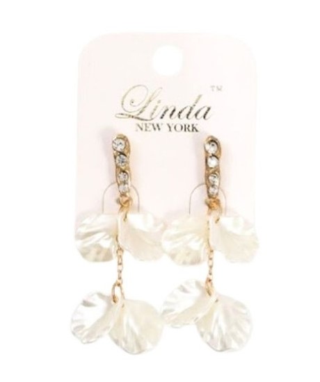 ZARCILLOS LARGOS NACAR