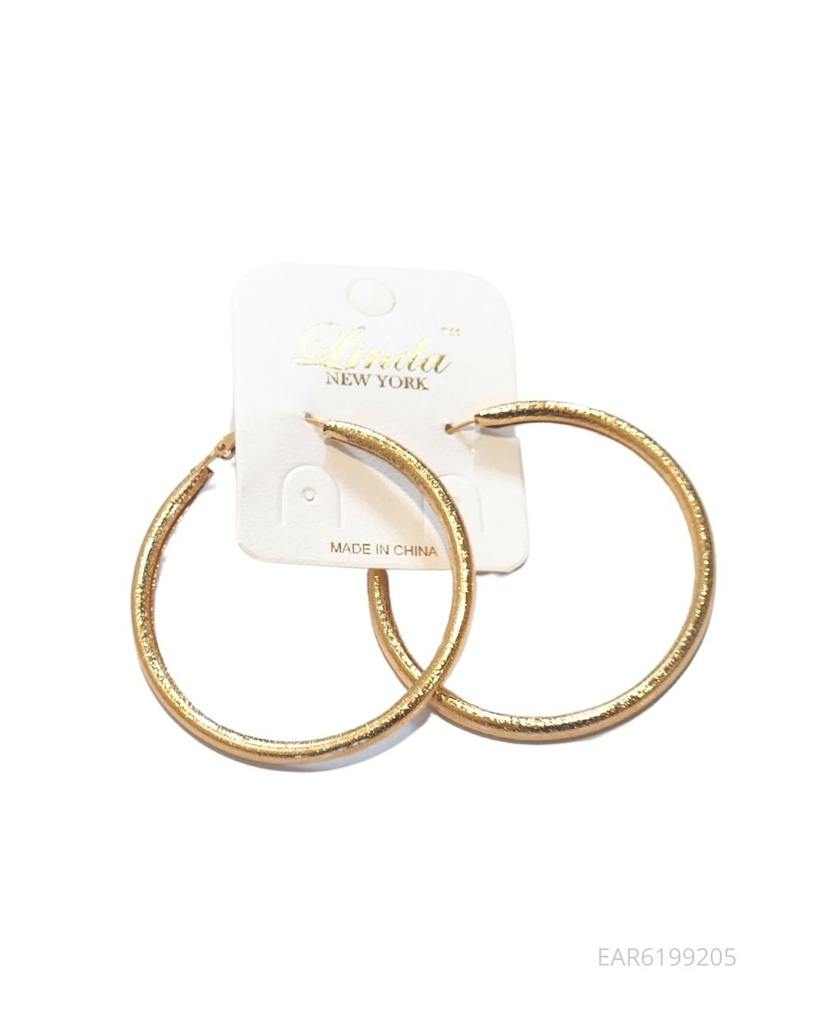 ARGOLLAS (6CM)