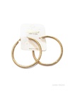 ARGOLLAS (6CM)