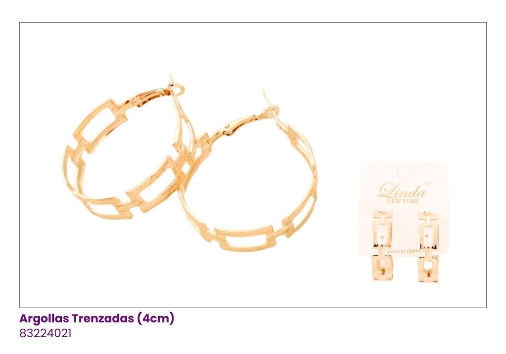 ARGOLLAS