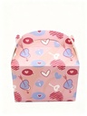CAJAS DE REGALO X25