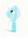 VENTILADOR MANUAL UNICORNIO