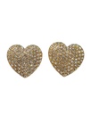 ZARCILLOS CHUNKY CORAZON