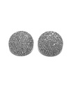 ZARCILLOS CHUNKY CIRCULO