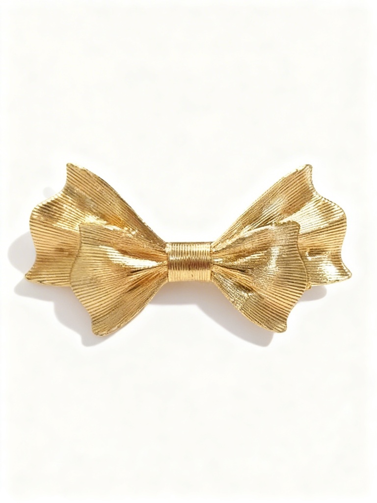 GANCHOS FRANCES LAZO 